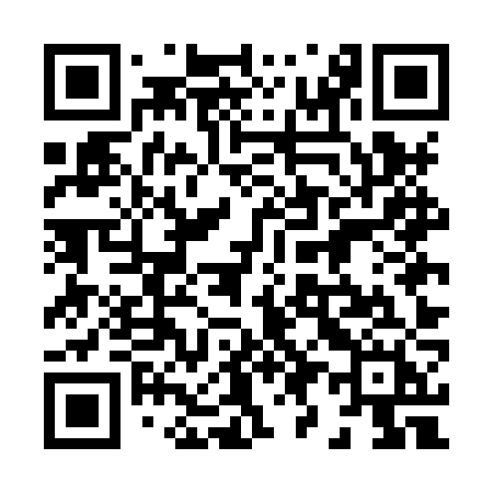 QR code for 895HZH