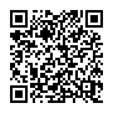 QR code for 895IKT