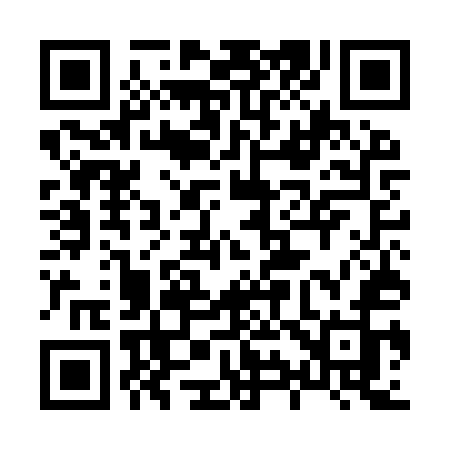 QR code for 895IUJ