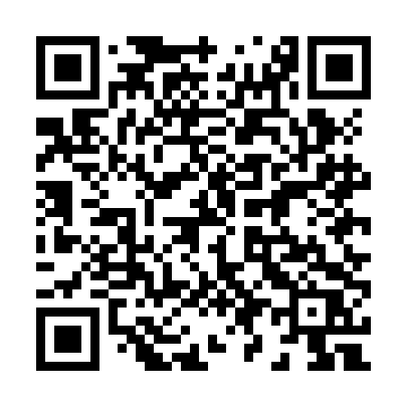 QR code for 895JDR