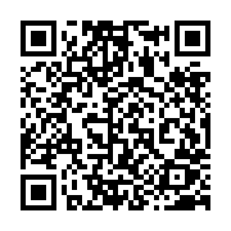 QR code for 895JHZ