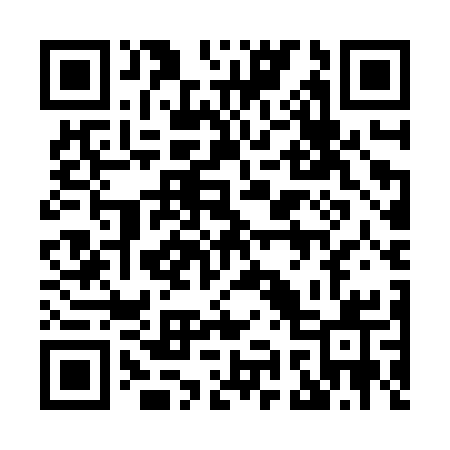 QR code for 895JSQ