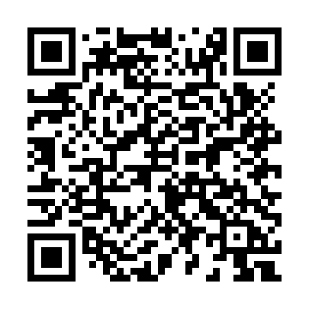 QR code for 895JTA