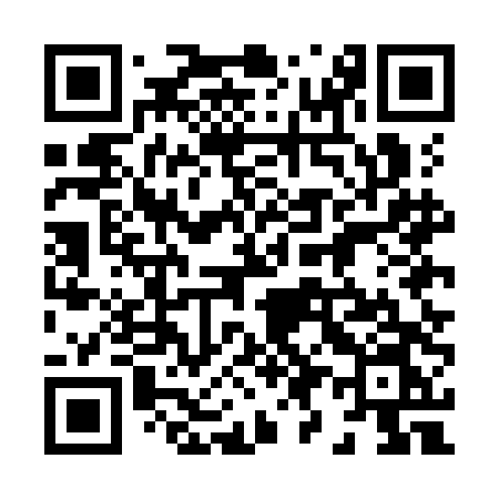 QR code for 895KDN