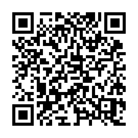 QR code for 895KHR