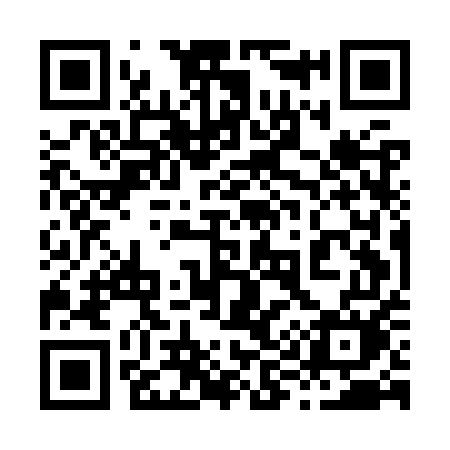 QR code for 895KUM