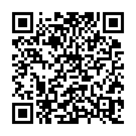 QR code for 895KWB