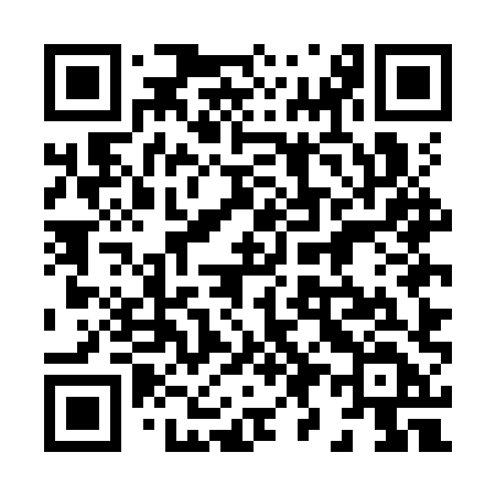 QR code for 895KXD