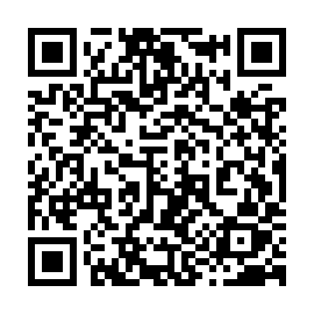 QR code for 895KYZ