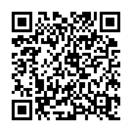 QR code for 895KZG