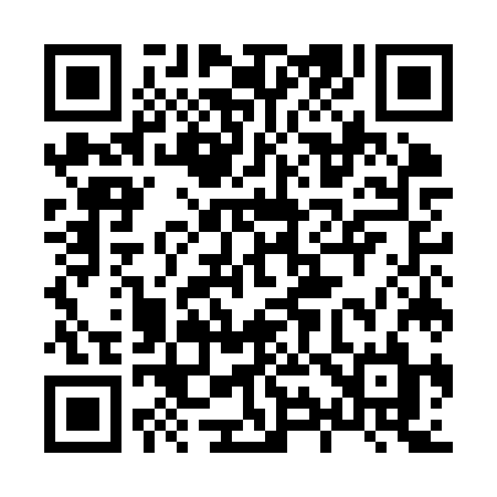 QR code for 895KZL