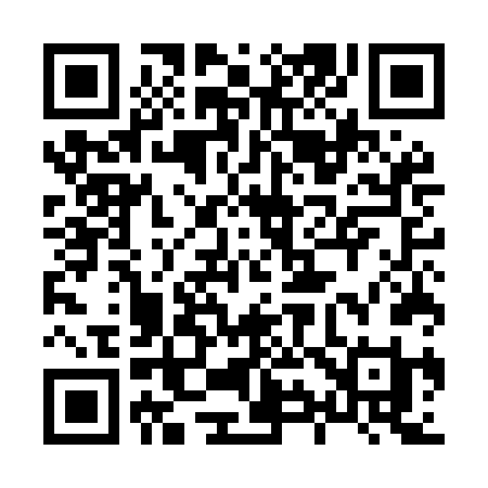 QR code for 895MFI