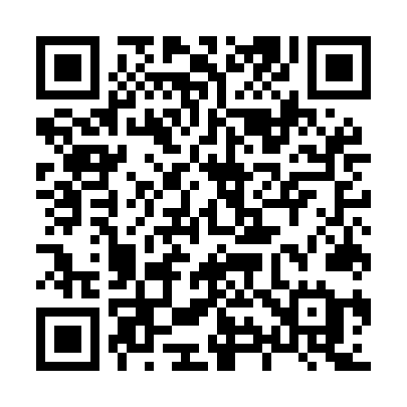 QR code for 895MNE