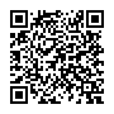 QR code for 895MWQ