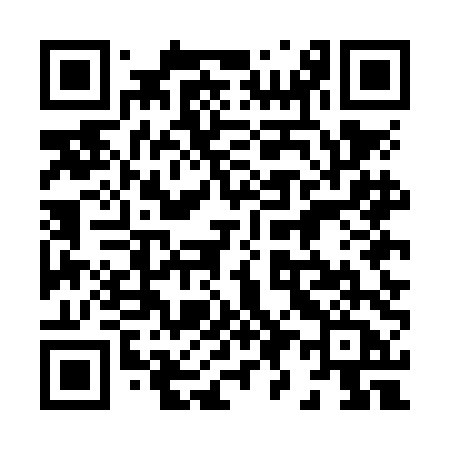 QR code for 895NDA