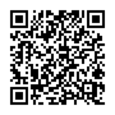 QR code for 895NMU