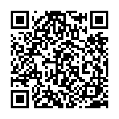 QR code for 895NNM