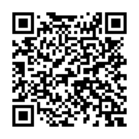 QR code for 895NPD