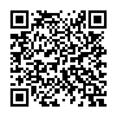 QR code for 895NZC