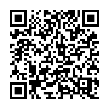 QR code for 895OCS