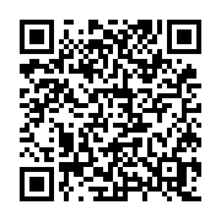 QR code for 895OKF