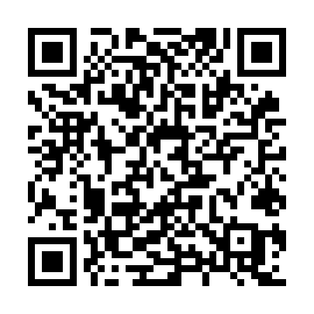 QR code for 895OLA