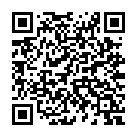 QR code for 895PFL
