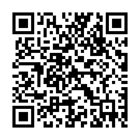 QR code for 895PPF