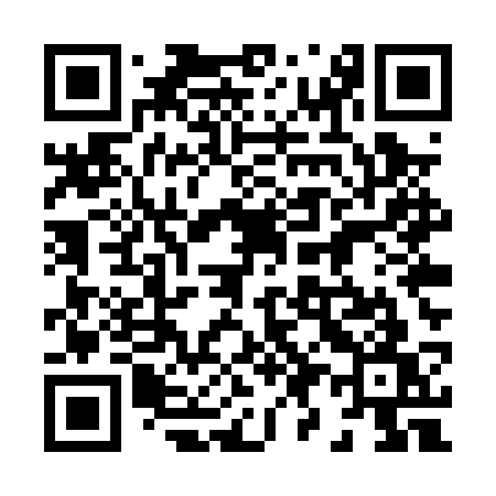 QR code for 895PSW