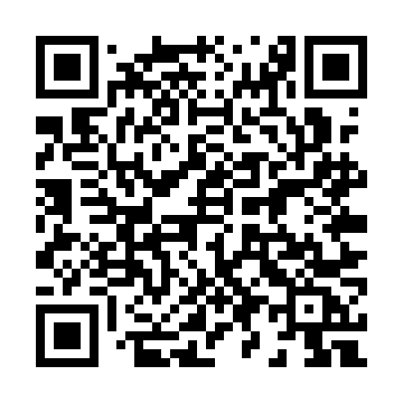 QR code for 895QNC