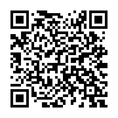 QR code for 895RBG