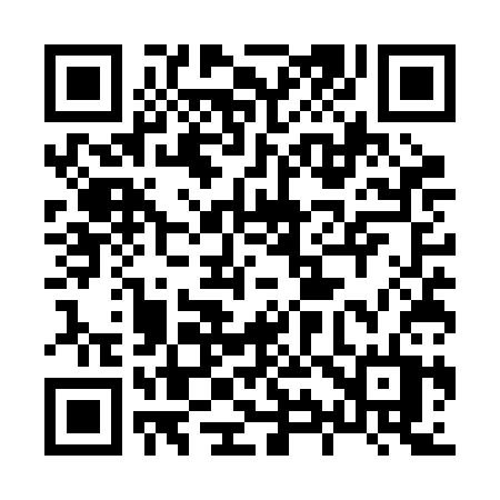 QR code for 895RCT