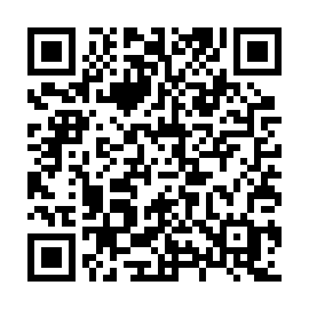 QR code for 895RPG