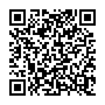 QR code for 895RSF