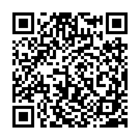 QR code for 895RTH