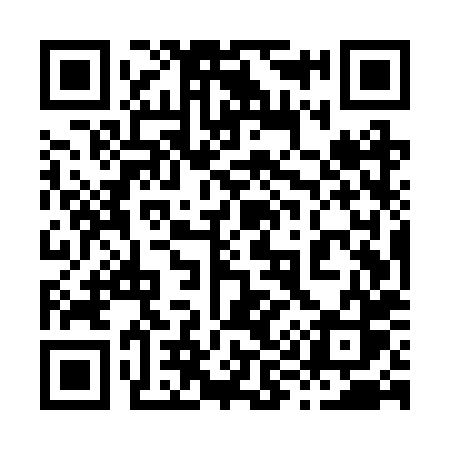 QR code for 895RXS