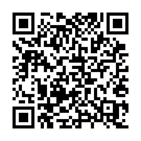 QR code for 895SEA