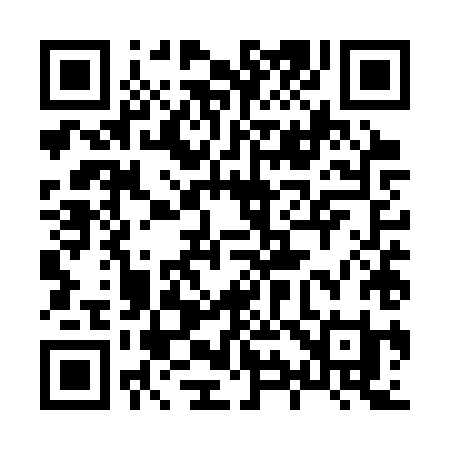QR code for 895SXI