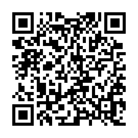 QR code for 895SYN