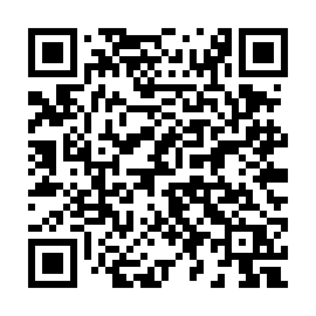QR code for 895TBP