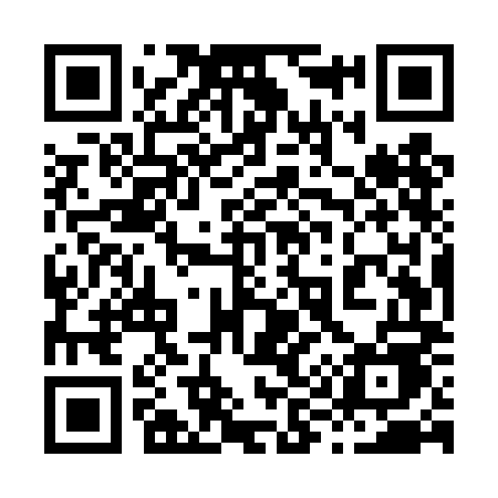 QR code for 895TME