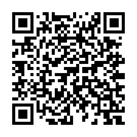 QR code for 895TMN