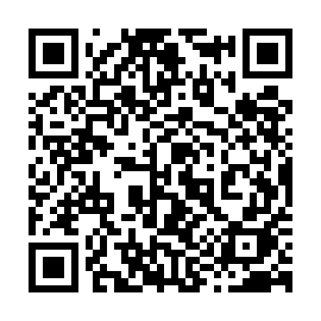 QR code for 895UEH