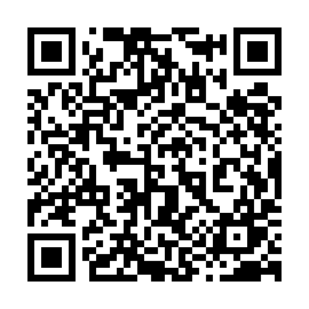 QR code for 895UIW