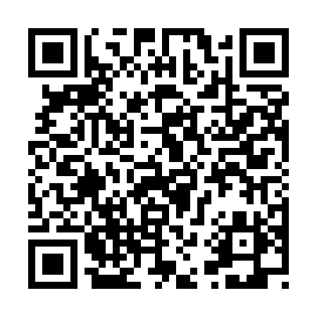 QR code for 895UIY