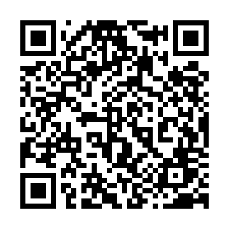 QR code for 895UOV