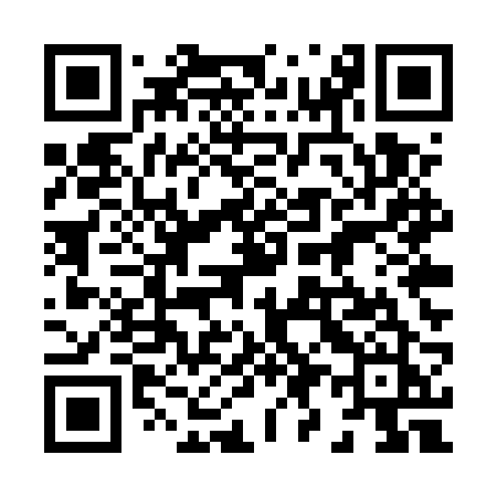 QR code for 895URJ