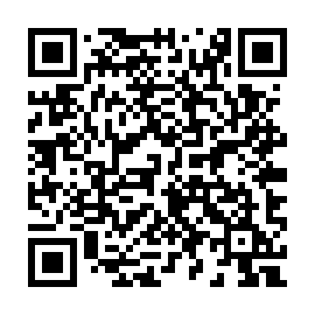 QR code for 895UYE