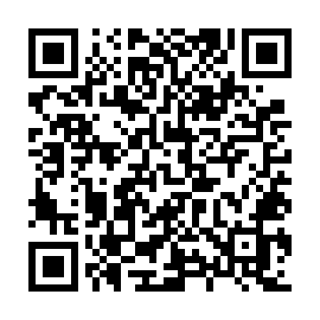 QR code for 895VMJ