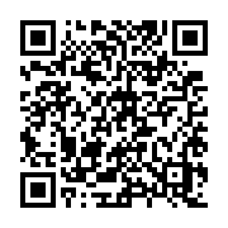 QR code for 895WHZ